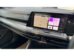 
										Volkswagen Golf 2020 (30 882KM) full									