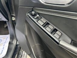 
										Isuzu D-max 2022 (56 327km) full									