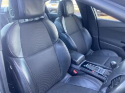 
										Peugeot 508 2018 (121 761km) full									