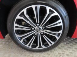 
										Toyota Corolla 2019 (78 217km) full									
