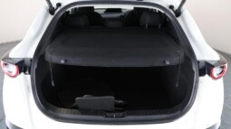 
										Mazda CX-30 2022 (38 891KM) full									