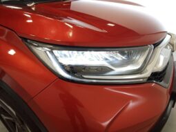 
										Honda Cr-v 2019 (110 043KM) full									