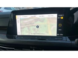 
										Volkswagen Golf 2020 (30 882KM) full									