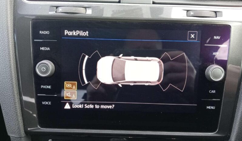 
								Volkswagen Golf 2019 ( 141869 km) full									