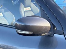 
										Suzuki Swift  2020 ( 49 277KM) full									