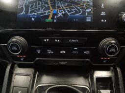 
										Honda Cr-v 2019 (110 043KM) full									