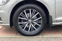 
										Volkswagen Golf 2018 (64374KM) full									