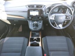 
										Honda Cr-v 2022(77 574 KM) full									