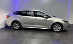 
										Toyota Corolla 2019 (84 504km) full									
