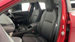 
										Mazda Cx-30 2021( 33 769KM) full									