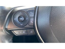 
										Toyota Corolla 2019 ( 21 538km) full									