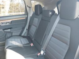 
										Honda Cr-v 2022(77 574 KM) full									