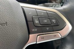 
										Volkswagen Golf 2022 (25 035KM) full									