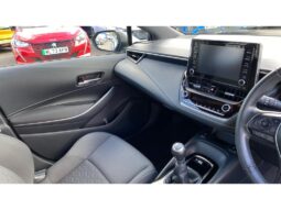 
										Toyota Corolla 2019 ( 21 538km) full									