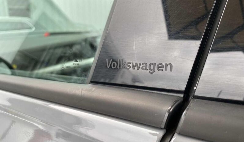 
								Volkswagen Golf 2022 (25 035KM) full									