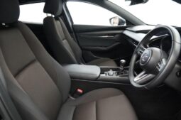 
										Mazda Mazda3 2022 (21 794KM) full									