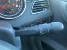 
										Peugeot 508 2018 (121 761km) full									