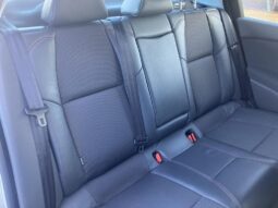 
										Peugeot 508 2018 (121 761km) full									