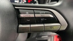 
										Mazda Cx-30 2021( 33 769KM) full									