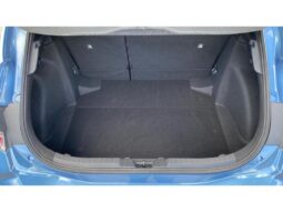 
										Toyota Corolla 2019 ( 21 538km) full									