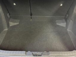 
										Toyota Corolla 2019 (36121km) full									
