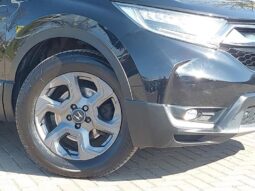 
										Honda Cr-v 2022(77 574 KM) full									