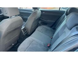 
										Volkswagen Golf 2020 (30 882KM) full									