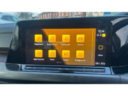 
										Volkswagen Golf 2020 (30 882KM) full									