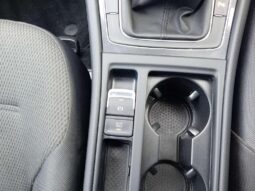 
										Volkswagen Golf 2019 ( 141869 km) full									