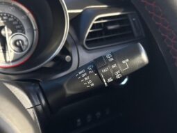 
										Suzuki Swift  2020 ( 49 277KM) full									