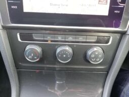 
										Volkswagen Golf 2019 ( 141869 km) full									