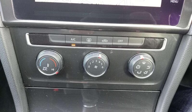 
								Volkswagen Golf 2019 ( 141869 km) full									