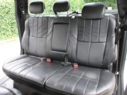 
										Isuzu D-max 2018 (93211km) full									