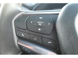 
										Isuzu D-max 2024 (11265km) full									