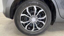 
										Suzuki Swift  2019 (38065KM) full									