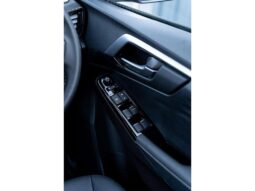 
										Isuzu D-max 2025 ( 160km) full									