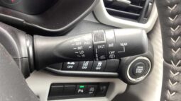 
										Suzuki Swift 2025 (2304km) full									