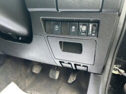 
										Isuzu D-max 2022 (56 327km) full									