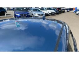 
										Toyota Corolla 2019 ( 21 538km) full									