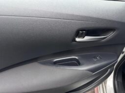 
										Toyota Corolla 2019 (84 504km) full									