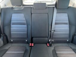 
										Honda Cr-v 2019 ( 51240km) full									