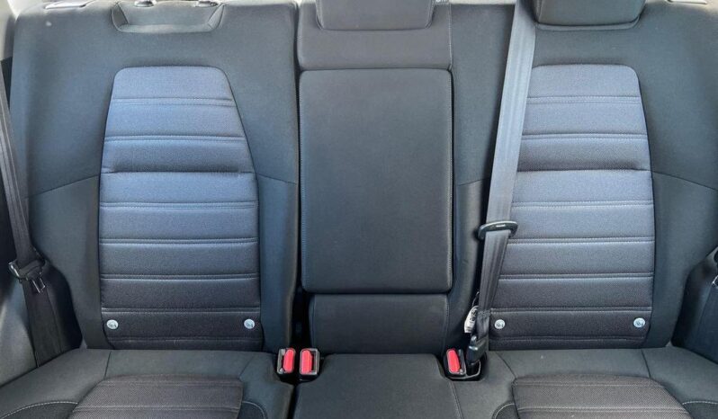 
								Honda Cr-v 2019 ( 51240km) full									