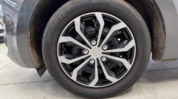 
										Suzuki Swift  2019 (38065KM) full									