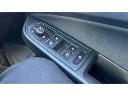 
										Volkswagen Golf 2020 (30 882KM) full									