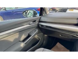 
										Volkswagen Golf 2020 (30 882KM) full									