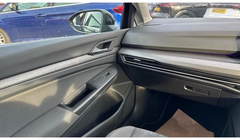 
								Volkswagen Golf 2020 (30 882KM) full									
