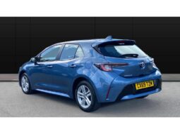 
										Toyota Corolla 2019 ( 21 538km) full									