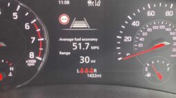 
										Suzuki Swift 2025 (2304km) full									