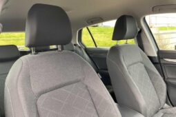
										Volkswagen Golf 2022 (25 035KM) full									