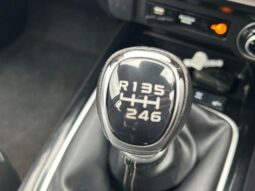 
										Isuzu D-max 2022 (56 327km) full									